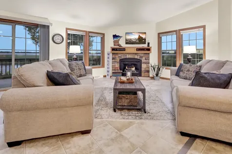 5042 White Gables Road Brainerd MN 56401