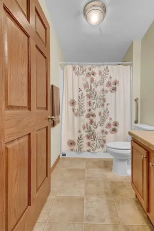 5042 White Gables Road Brainerd MN 56401