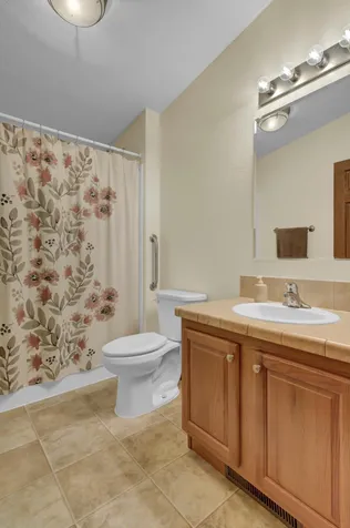 5042 White Gables Road Brainerd MN 56401