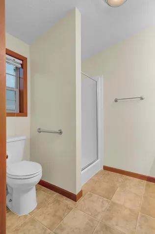 5042 White Gables Road Brainerd MN 56401