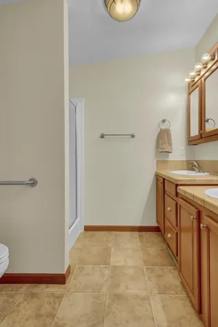 5042 White Gables Road Brainerd MN 56401