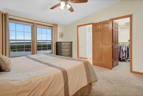5042 White Gables Road Brainerd MN 56401