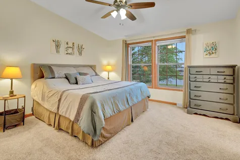 5042 White Gables Road Brainerd MN 56401