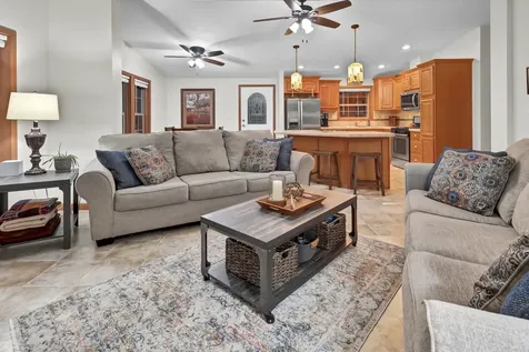 5042 White Gables Road Brainerd MN 56401