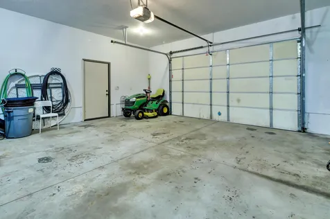 5042 White Gables Road Brainerd MN 56401