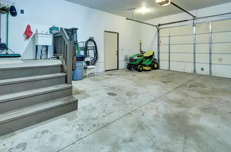 5042 White Gables Road Brainerd MN 56401