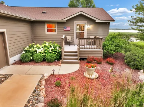 5042 White Gables Road Brainerd MN 56401