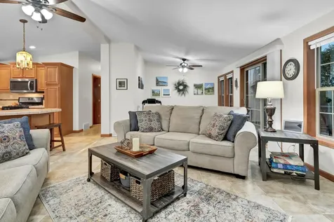 5042 White Gables Road Brainerd MN 56401