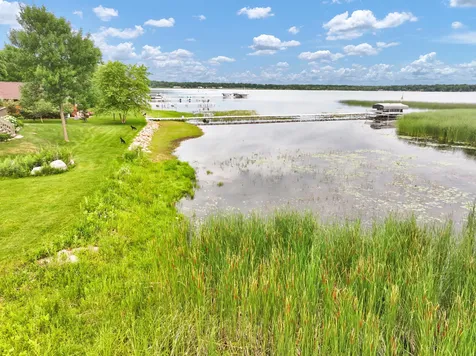 5042 White Gables Road Brainerd MN 56401