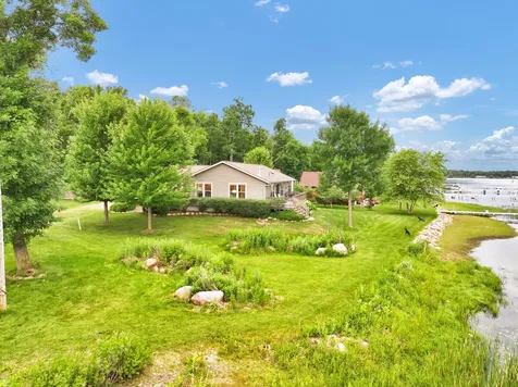 5042 White Gables Road Brainerd MN 56401
