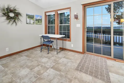 5042 White Gables Road Brainerd MN 56401