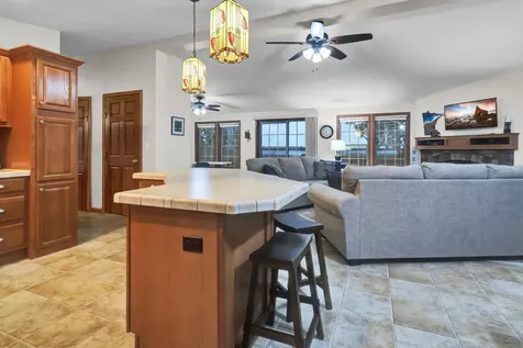 5042 White Gables Road Brainerd MN 56401