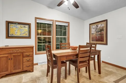 5042 White Gables Road Brainerd MN 56401