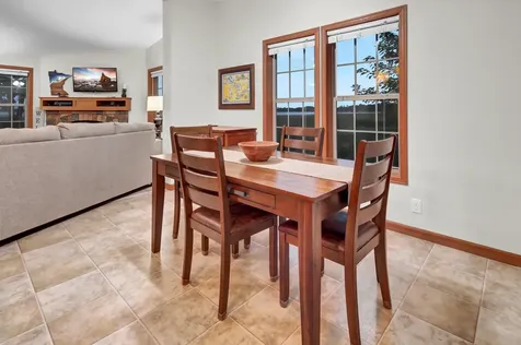 5042 White Gables Road Brainerd MN 56401