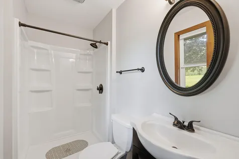 916 Whitney Drive Apple Valley MN 55124