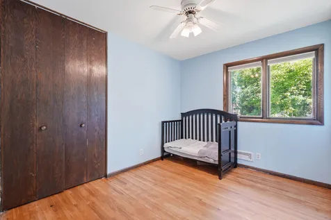 916 Whitney Drive Apple Valley MN 55124