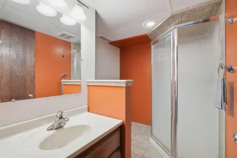 916 Whitney Drive Apple Valley MN 55124