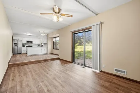 916 Whitney Drive Apple Valley MN 55124