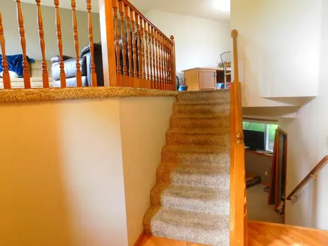 20042 Wild Rice Drive NE Wyoming MN 55092
