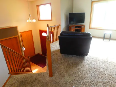 20042 Wild Rice Drive NE Wyoming MN 55092