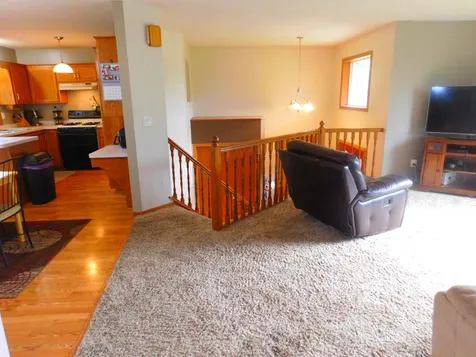 20042 Wild Rice Drive NE Wyoming MN 55092