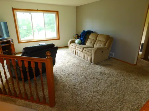 20042 Wild Rice Drive NE Wyoming MN 55092
