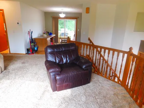 20042 Wild Rice Drive NE Wyoming MN 55092