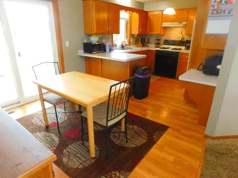 20042 Wild Rice Drive NE Wyoming MN 55092