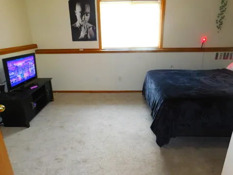 20042 Wild Rice Drive NE Wyoming MN 55092