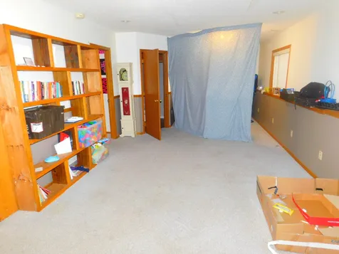 20042 Wild Rice Drive NE Wyoming MN 55092