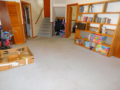 20042 Wild Rice Drive NE Wyoming MN 55092