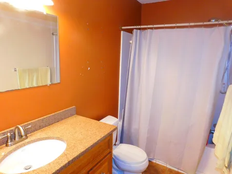 20042 Wild Rice Drive NE Wyoming MN 55092