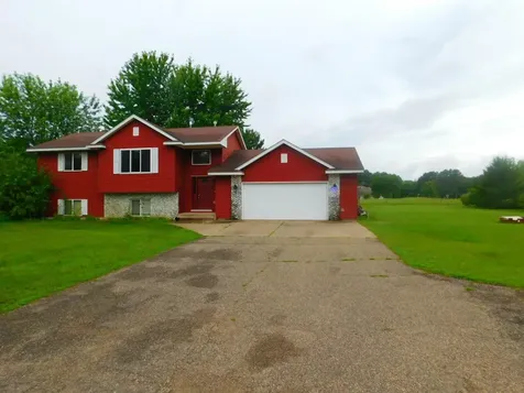 20042 Wild Rice Drive NE Wyoming MN 55092
