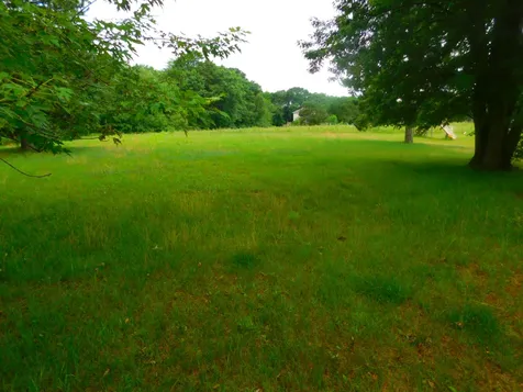 20042 Wild Rice Drive NE Wyoming MN 55092