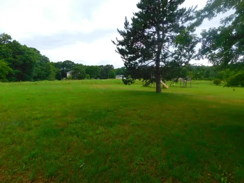 20042 Wild Rice Drive NE Wyoming MN 55092
