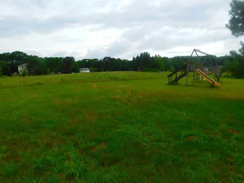 20042 Wild Rice Drive NE Wyoming MN 55092