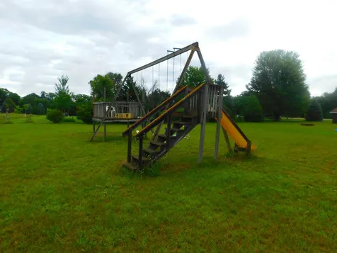 20042 Wild Rice Drive NE Wyoming MN 55092