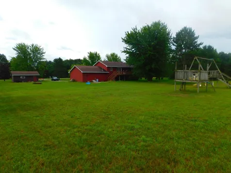 20042 Wild Rice Drive NE Wyoming MN 55092