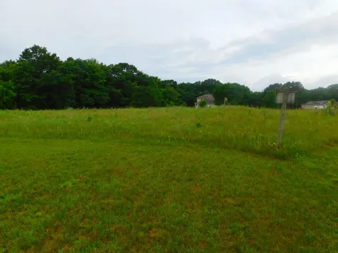 20042 Wild Rice Drive NE Wyoming MN 55092