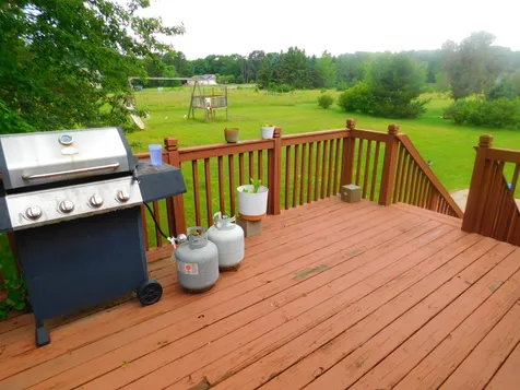 20042 Wild Rice Drive NE Wyoming MN 55092