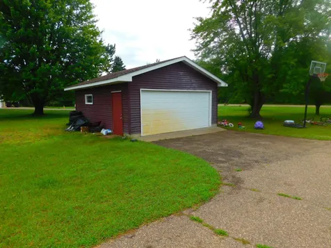 20042 Wild Rice Drive NE Wyoming MN 55092