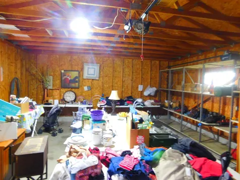 20042 Wild Rice Drive NE Wyoming MN 55092