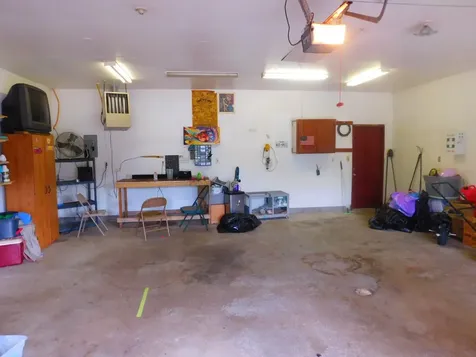 20042 Wild Rice Drive NE Wyoming MN 55092