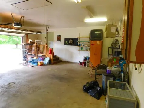 20042 Wild Rice Drive NE Wyoming MN 55092