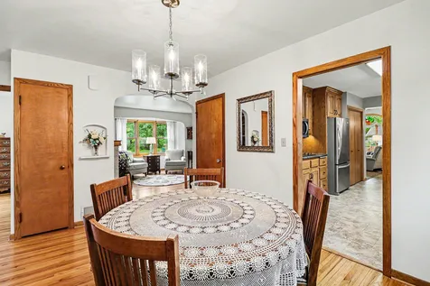 506 Elm Avenue SE Montgomery MN 56069