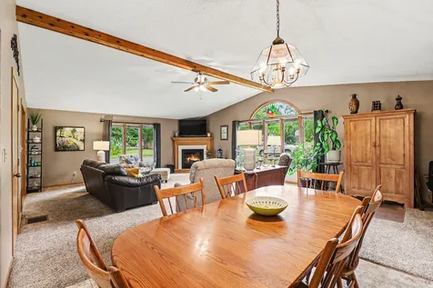 506 Elm Avenue SE Montgomery MN 56069