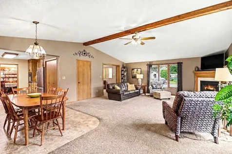 506 Elm Avenue SE Montgomery MN 56069
