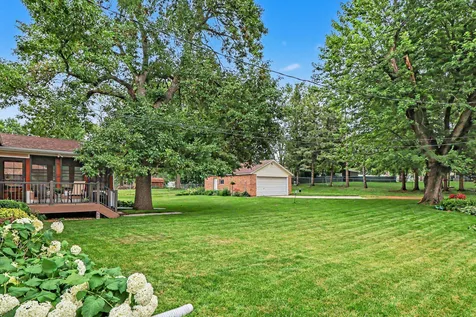 506 Elm Avenue SE Montgomery MN 56069