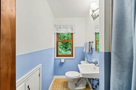 506 Elm Avenue SE Montgomery MN 56069