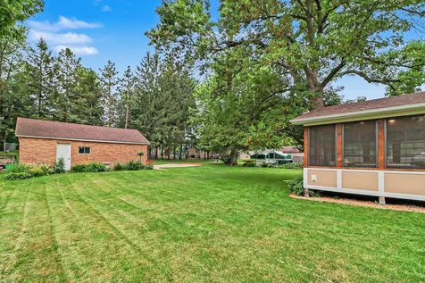 506 Elm Avenue SE Montgomery MN 56069